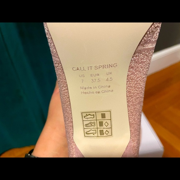 Call it Spring - LAPPONICA Sock boot - Picture 4 of 5